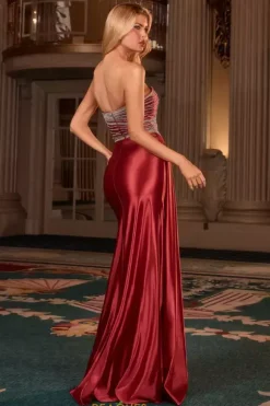 La Divine by Cinderella J886