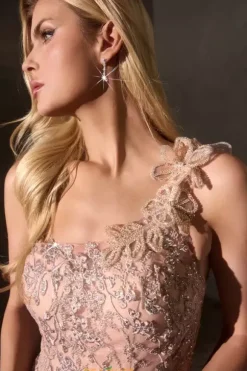 La Divine by Cinderella J909