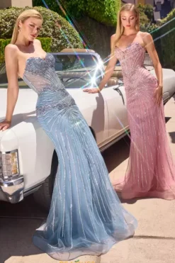 La Divine by Cinderella KV1139