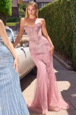 La Divine by Cinderella KV1139