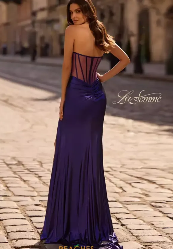 La Femme 32375