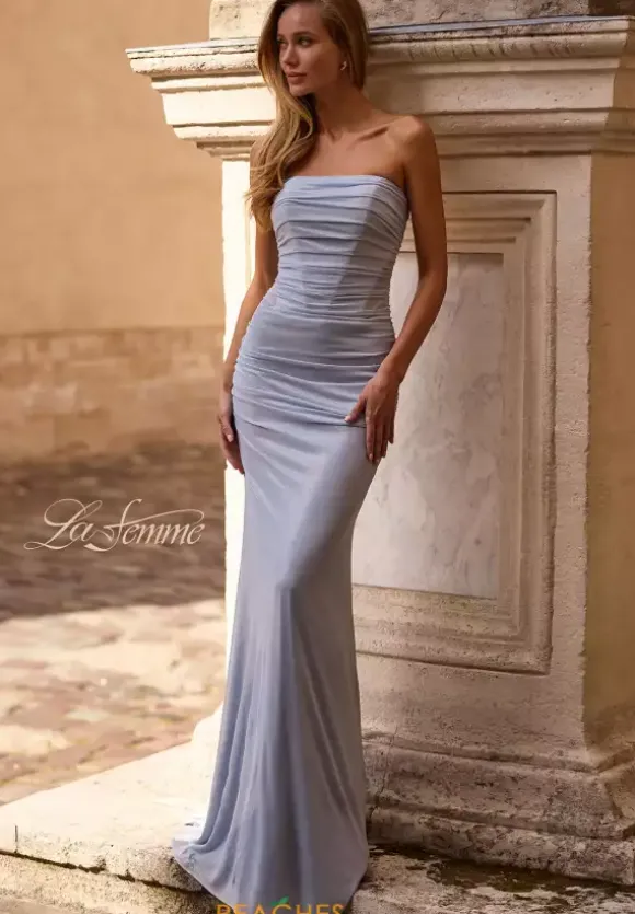 La Femme 33033