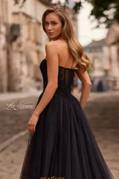 La Femme 33307