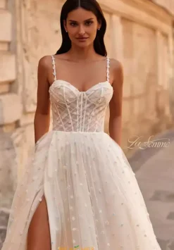 La Femme 32716