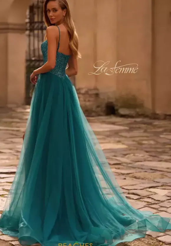 La Femme 32668