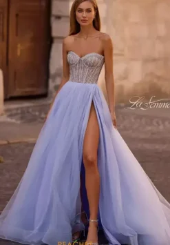 La Femme 32811