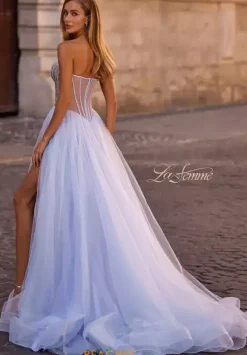 La Femme 32811