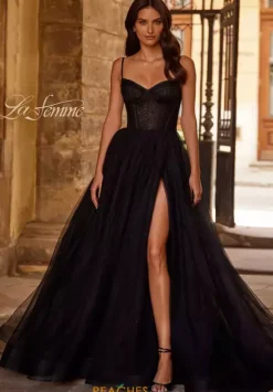 La Femme 32680