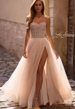 La Femme 32875