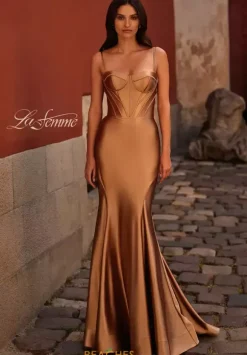 La Femme 32555