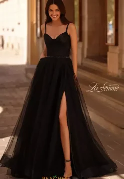 La Femme 32656