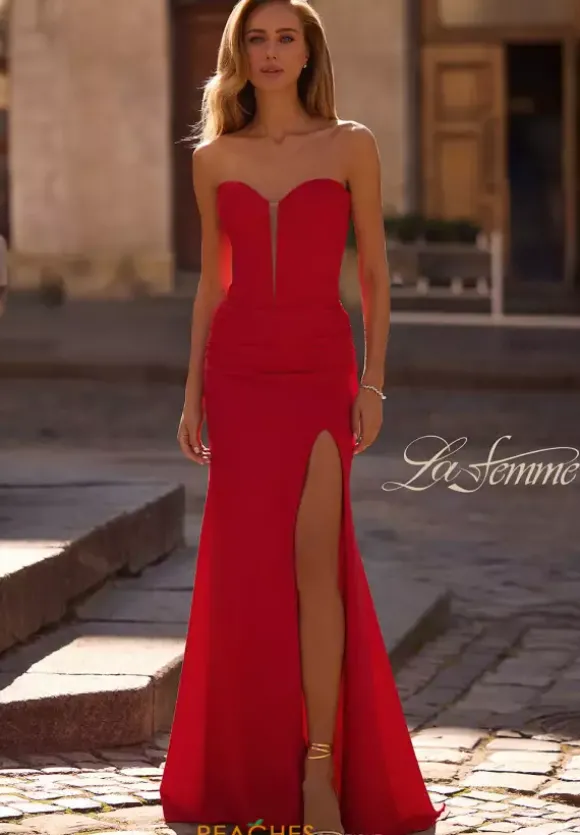 La Femme 32941
