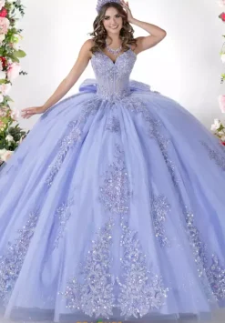 LizLuo Quinceanera 26132