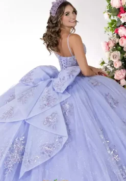 LizLuo Quinceanera 26132