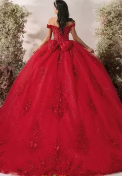 LizLuo Quinceanera 56548