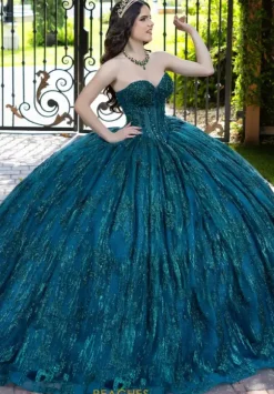 LizLuo Quinceanera 56528