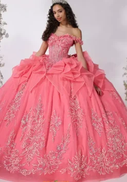 LizLuo Quinceanera 26121