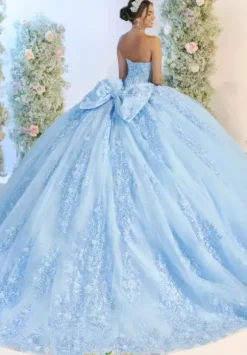 LizLuo Quinceanera 56562