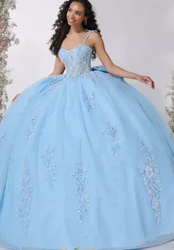 LizLuo Quinceanera 56546