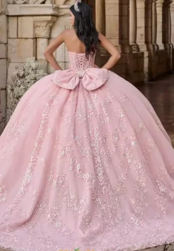 LizLuo Quinceanera 56551