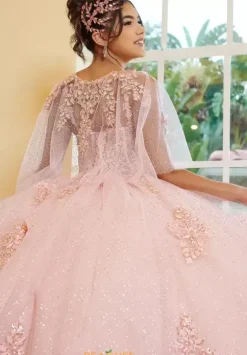 LizLuo Quinceanera 56519