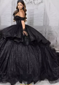 LizLuo Quinceanera 26103