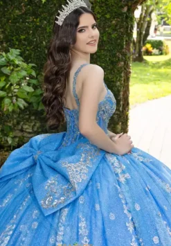 LizLuo Quinceanera 56533