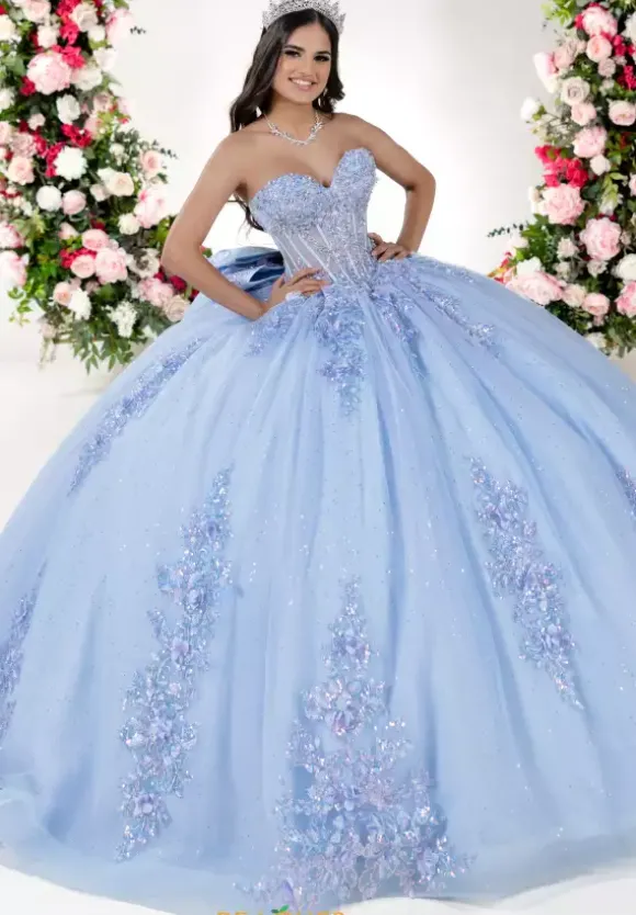 LizLuo Quinceanera 26137