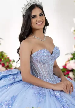 LizLuo Quinceanera 26137