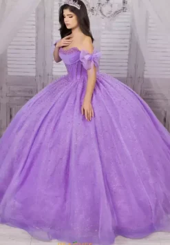 LizLuo Quinceanera 26114