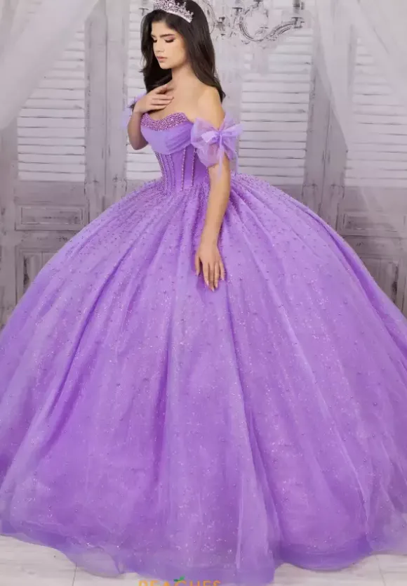 LizLuo Quinceanera 26114