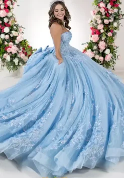 LizLuo Quinceanera 26135