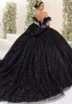 LizLuo Quinceanera 56558