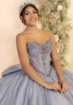 LizLuo Quinceanera 56552