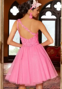 Morilee Homecoming 9584