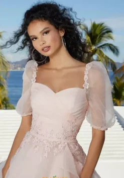 Morilee Homecoming 9593