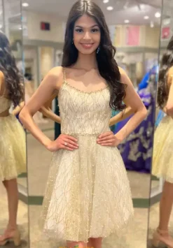 Morilee Homecoming 9579