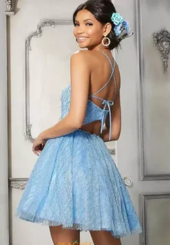 Morilee Homecoming 9579