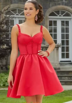 Morilee Homecoming 9617