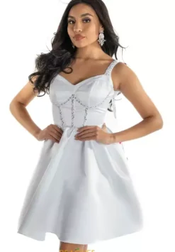 Morilee Homecoming 9617