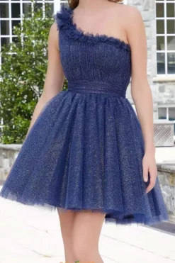 Morilee Homecoming 9619