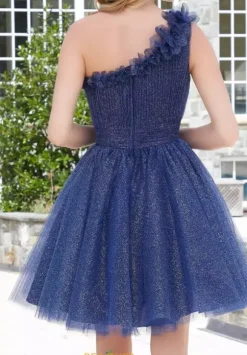 Morilee Homecoming 9619