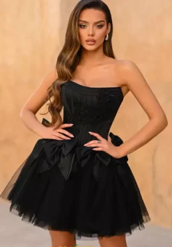 Portia and Scarlett PS25709