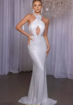 Portia and Scarlett PS26020