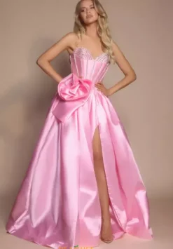 Portia and Scarlett PS26079