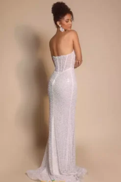 Portia and Scarlett PS26173