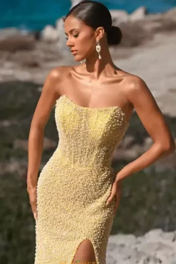 Portia and Scarlett PS26173