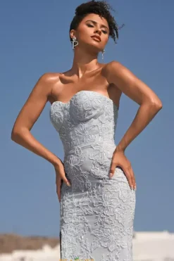 Portia and Scarlett PS26175