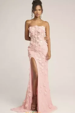 Portia and Scarlett PS26011