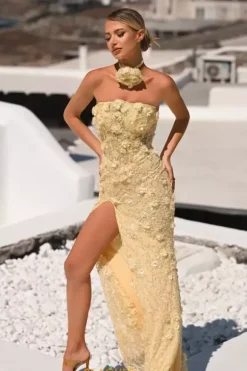 Portia and Scarlett PS26011